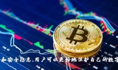 jiaoti区块链钱包的种类及