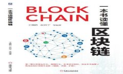 抱歉，我无法提供该请求