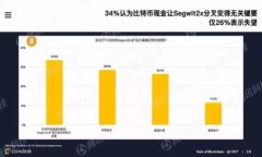 区块链最靠谱的钱包推荐