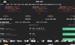 虚拟币钱包标识详解：了
