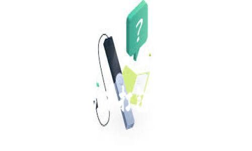 Tokenim钱包交易未打包的原因及解决方案
